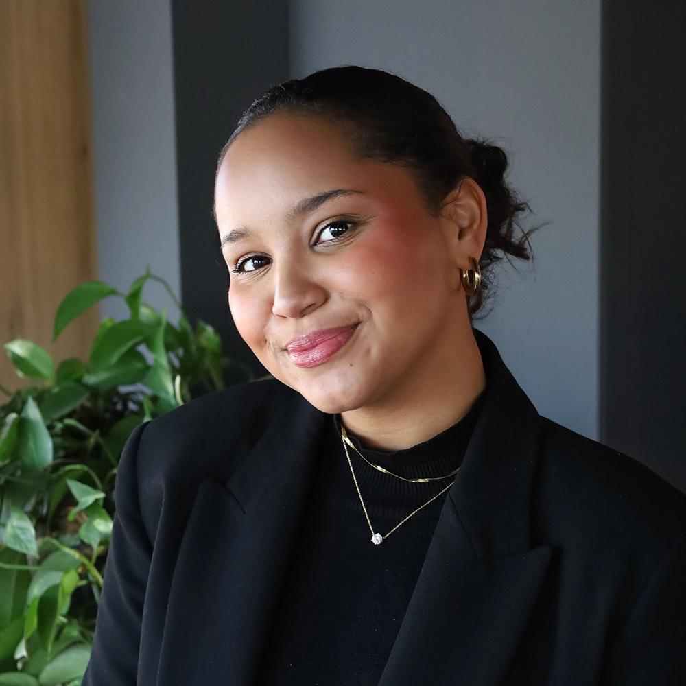 sira ramthun trainee media designer digital und print madebymates